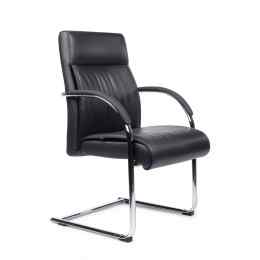 Кресло для посетителя RV Design Gaston-SF 9364